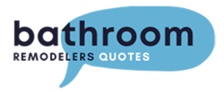 bathroom remodeling clayton nc